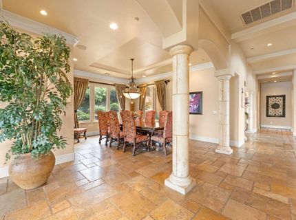 1106 Clearview Dr, El Dorado Hills, CA 95762 Photo