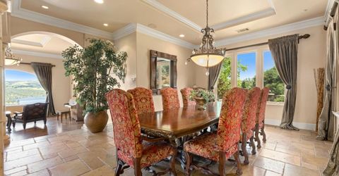 1106 Clearview Dr, El Dorado Hills, CA 95762 Photo