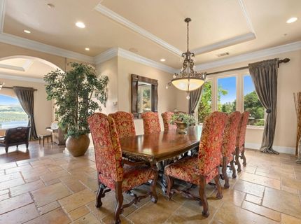 1106 Clearview Dr, El Dorado Hills, CA 95762 Photo