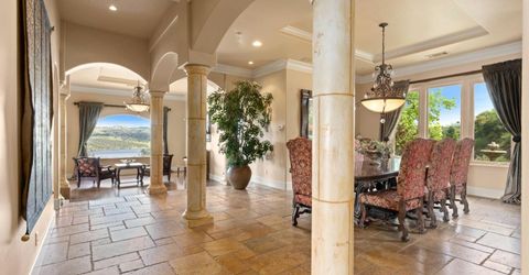 1106 Clearview Dr, El Dorado Hills, CA 95762 Photo