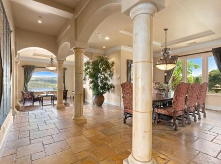 1106 Clearview Dr, El Dorado Hills, CA 95762 Photo