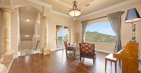 1106 Clearview Dr, El Dorado Hills, CA 95762 Photo