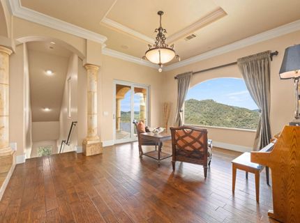 1106 Clearview Dr, El Dorado Hills, CA 95762 Photo