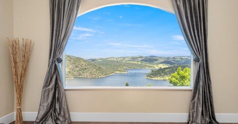 1106 Clearview Dr, El Dorado Hills, CA 95762 Photo