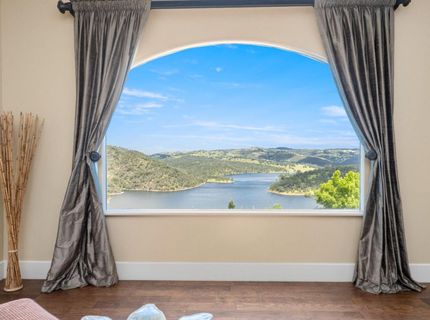 1106 Clearview Dr, El Dorado Hills, CA 95762 Photo