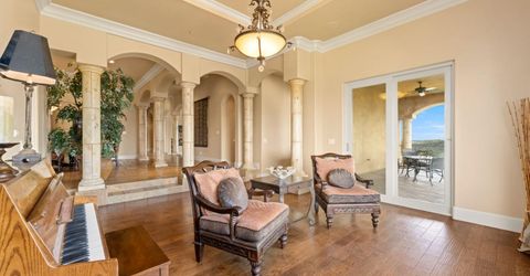 1106 Clearview Dr, El Dorado Hills, CA 95762 Photo