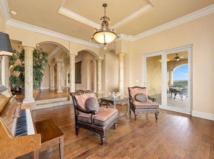 1106 Clearview Dr, El Dorado Hills, CA 95762 Photo