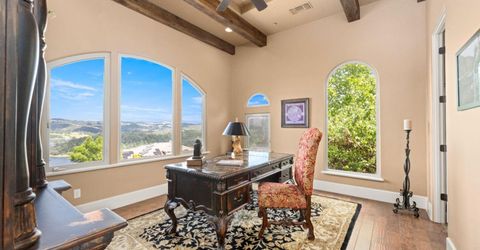 1106 Clearview Dr, El Dorado Hills, CA 95762 Photo