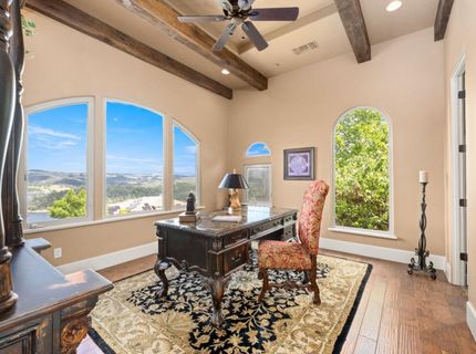 1106 Clearview Dr, El Dorado Hills, CA 95762 Photo