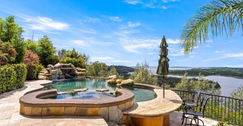 1106 Clearview Dr, El Dorado Hills, CA 95762 Photo