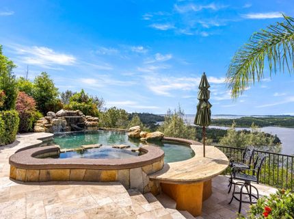 1106 Clearview Dr, El Dorado Hills, CA 95762 Photo