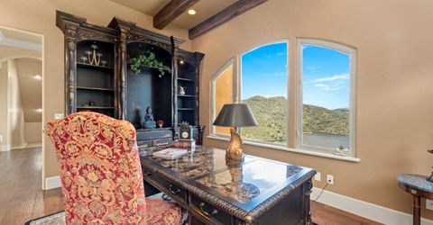 1106 Clearview Dr, El Dorado Hills, CA 95762 Photo