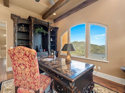 1106 Clearview Dr, El Dorado Hills, CA 95762 Photo