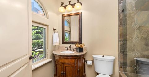 1106 Clearview Dr, El Dorado Hills, CA 95762 Photo