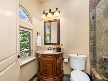 1106 Clearview Dr, El Dorado Hills, CA 95762 Photo