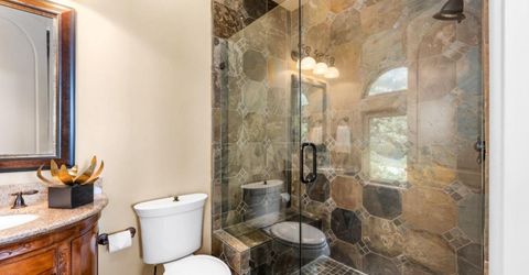 1106 Clearview Dr, El Dorado Hills, CA 95762 Photo