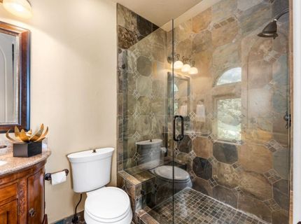 1106 Clearview Dr, El Dorado Hills, CA 95762 Photo