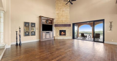 1106 Clearview Dr, El Dorado Hills, CA 95762 Photo