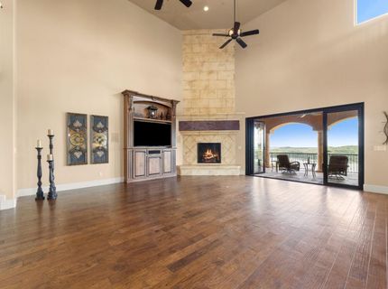 1106 Clearview Dr, El Dorado Hills, CA 95762 Photo