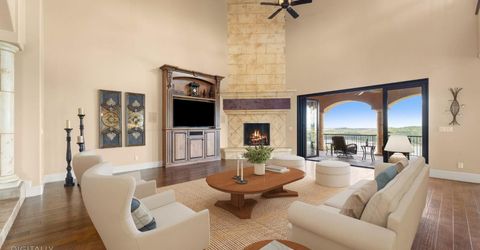 1106 Clearview Dr, El Dorado Hills, CA 95762 Photo