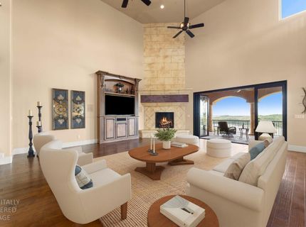 1106 Clearview Dr, El Dorado Hills, CA 95762 Photo