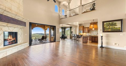 1106 Clearview Dr, El Dorado Hills, CA 95762 Photo