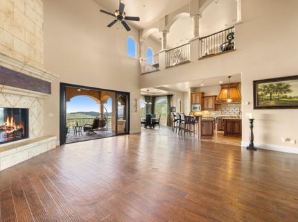 1106 Clearview Dr, El Dorado Hills, CA 95762 Photo