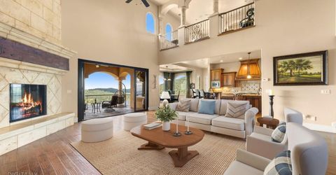 1106 Clearview Dr, El Dorado Hills, CA 95762 Photo