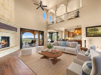 1106 Clearview Dr, El Dorado Hills, CA 95762 Photo