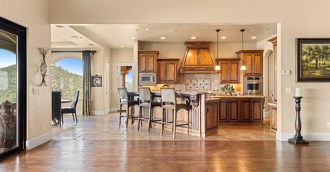 1106 Clearview Dr, El Dorado Hills, CA 95762 Photo