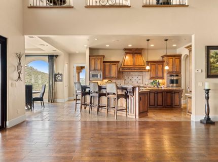 1106 Clearview Dr, El Dorado Hills, CA 95762 Photo