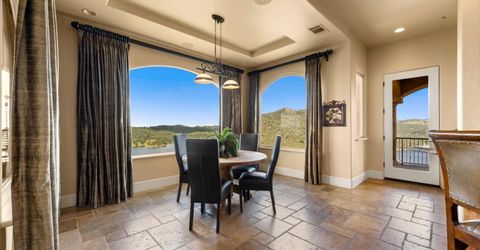 1106 Clearview Dr, El Dorado Hills, CA 95762 Photo