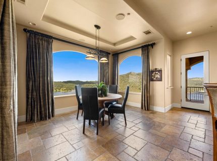 1106 Clearview Dr, El Dorado Hills, CA 95762 Photo