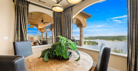 1106 Clearview Dr, El Dorado Hills, CA 95762 Photo