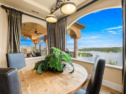 1106 Clearview Dr, El Dorado Hills, CA 95762 Photo