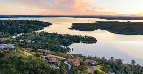 1106 Clearview Dr, El Dorado Hills, CA 95762 Photo