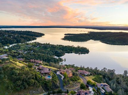 1106 Clearview Dr, El Dorado Hills, CA 95762 Photo