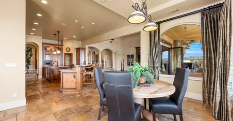 1106 Clearview Dr, El Dorado Hills, CA 95762 Photo