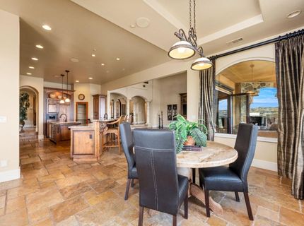 1106 Clearview Dr, El Dorado Hills, CA 95762 Photo