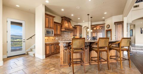 1106 Clearview Dr, El Dorado Hills, CA 95762 Photo