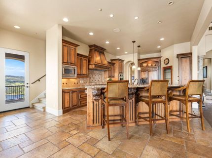 1106 Clearview Dr, El Dorado Hills, CA 95762 Photo