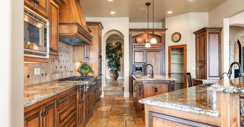 1106 Clearview Dr, El Dorado Hills, CA 95762 Photo