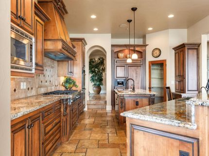 1106 Clearview Dr, El Dorado Hills, CA 95762 Photo