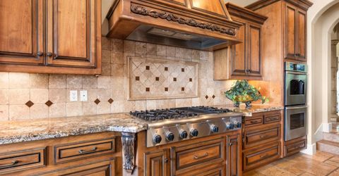 1106 Clearview Dr, El Dorado Hills, CA 95762 Photo