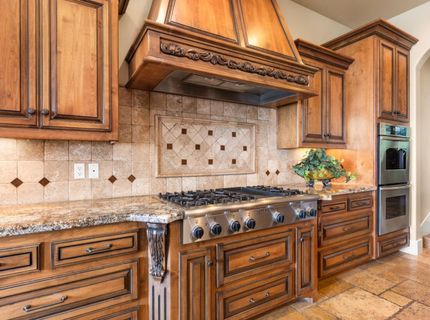 1106 Clearview Dr, El Dorado Hills, CA 95762 Photo