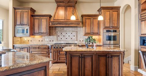 1106 Clearview Dr, El Dorado Hills, CA 95762 Photo