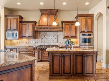 1106 Clearview Dr, El Dorado Hills, CA 95762 Photo