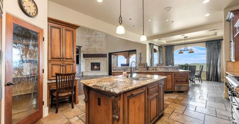 1106 Clearview Dr, El Dorado Hills, CA 95762 Photo