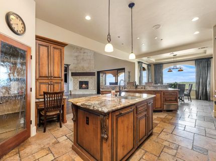 1106 Clearview Dr, El Dorado Hills, CA 95762 Photo