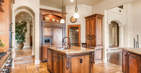 1106 Clearview Dr, El Dorado Hills, CA 95762 Photo